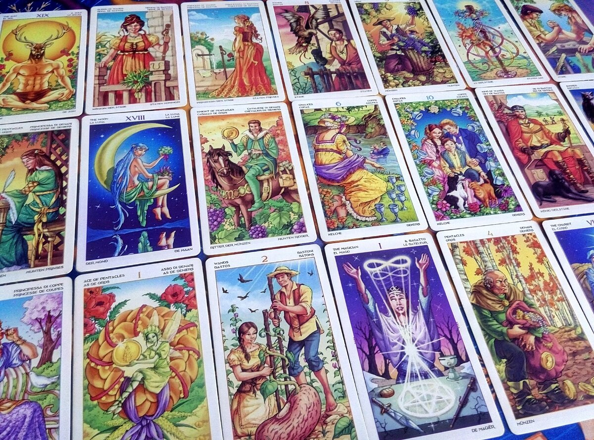 яндекс-картинки