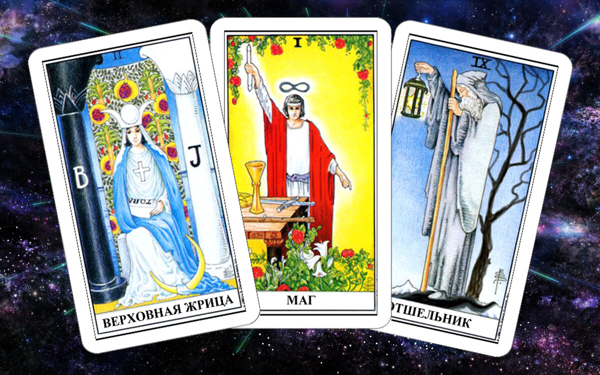 яндекс-картинки