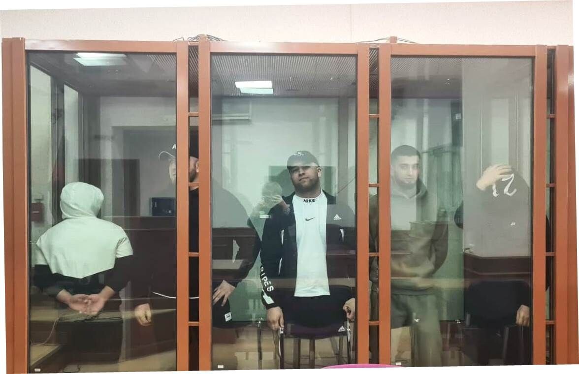     / Источник: © Суды Свердловской области