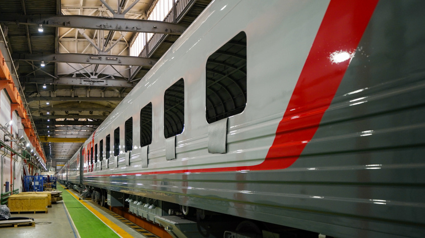    Фото: ИЗВЕСТИЯ/Сергей Лантюхов