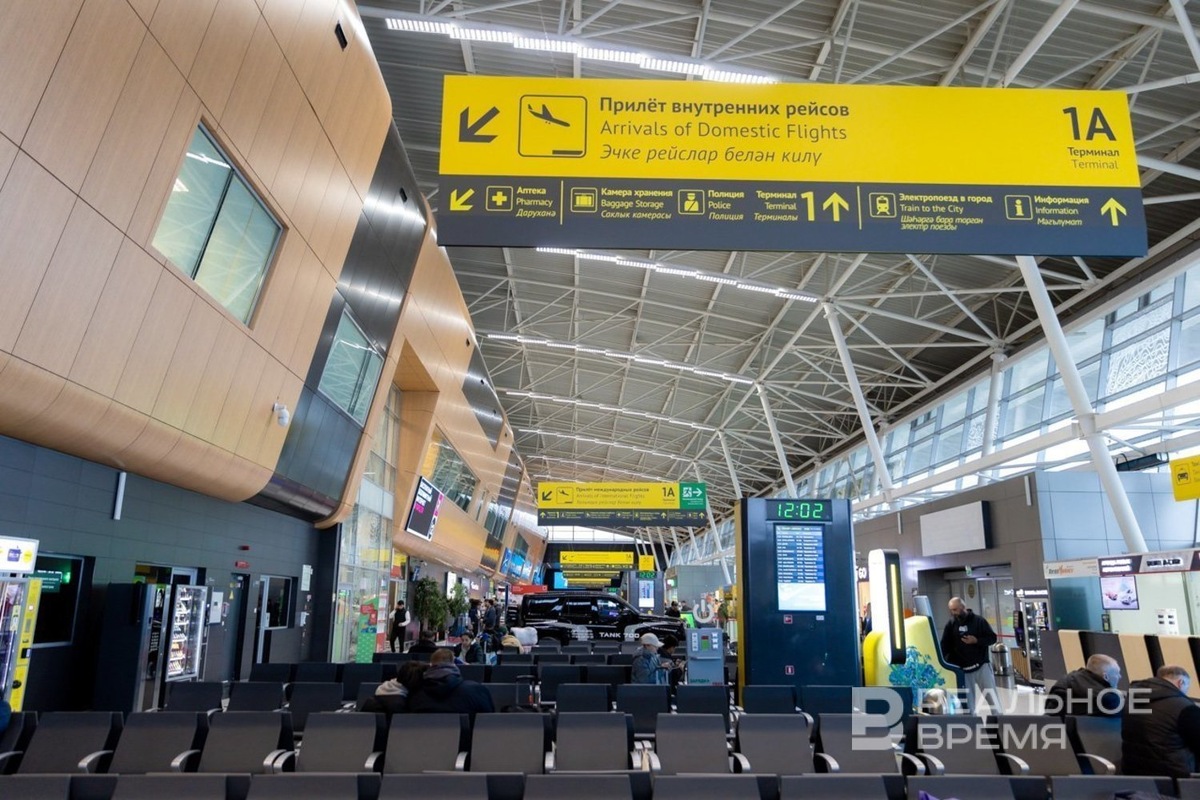   Мария Зверева / realnoevremya.ru