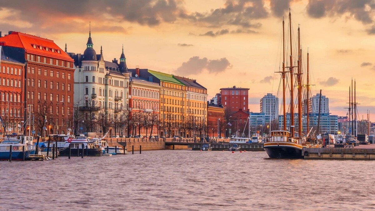    Фото: f11photo/Shutterstock/Fotodom