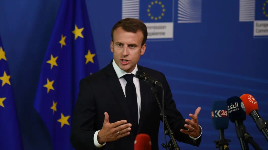    Фото: Wassilis Aswestopoulos/imago stock&people/Globallookpress