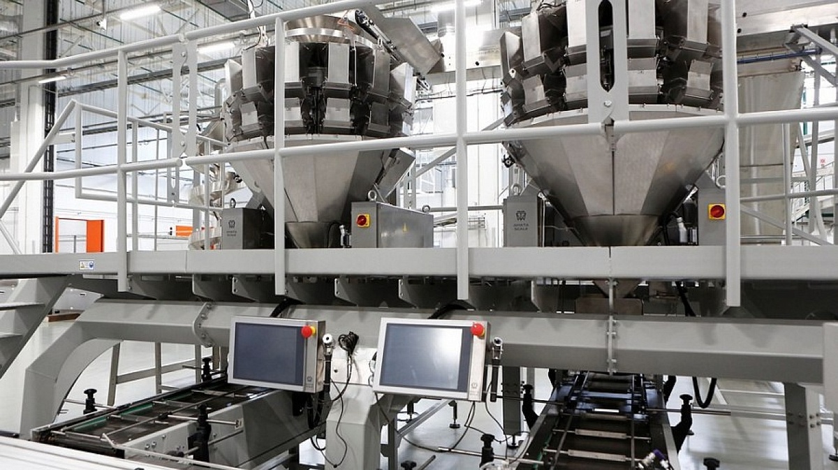     Фото: Министерство промышленной политики Краснодарского края