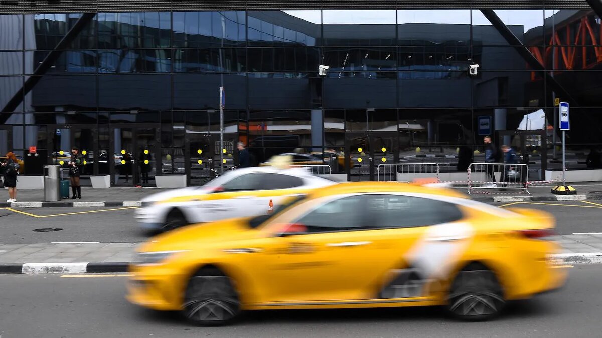   Иван Водопьянов / Коммерсантъ- Архивное фото