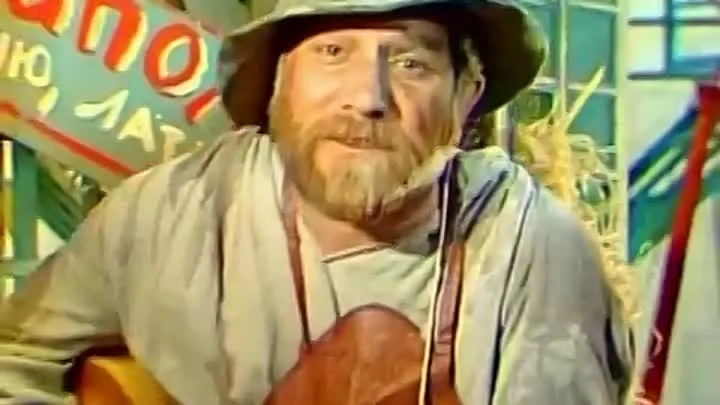 Яндекс картинки