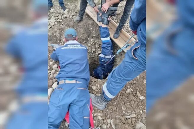    Фото: t.me:tipich_apsheronsk