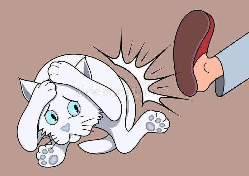 Изменение сайт картинки https://goo.su/nwA1FQW Мучитель