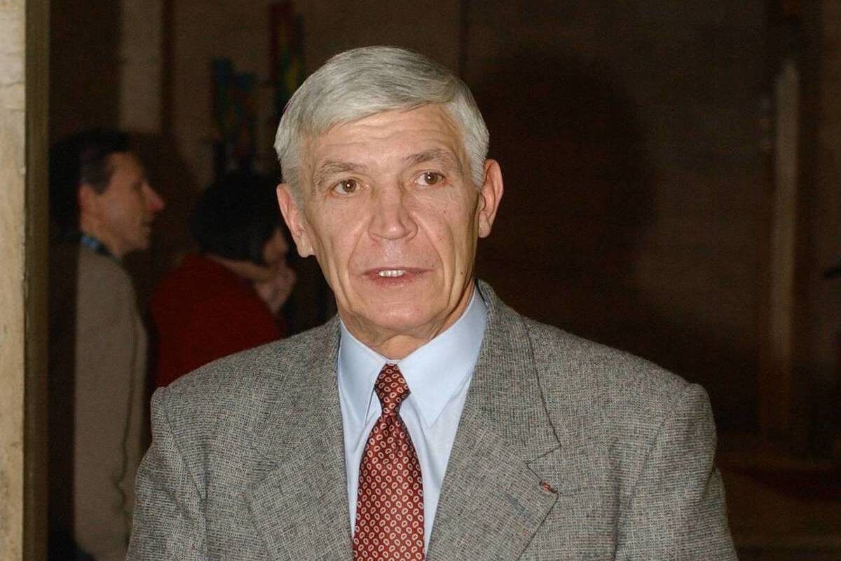 Иван Бортник / фото из открытых источников