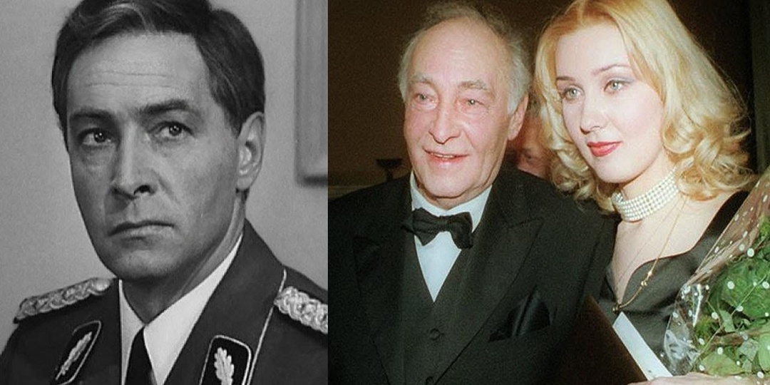 «Дочь легенды, которая не продалась: жёсткая правда о судьбе Анны Тихоновой»