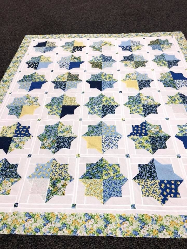 фото с сайта Pinterest