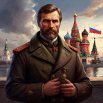 Отец ОтечестваАргументируй