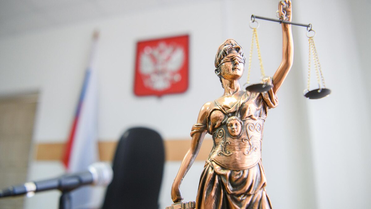    Фото: Ilya Moskovets/URA.RU/globallookpress.com