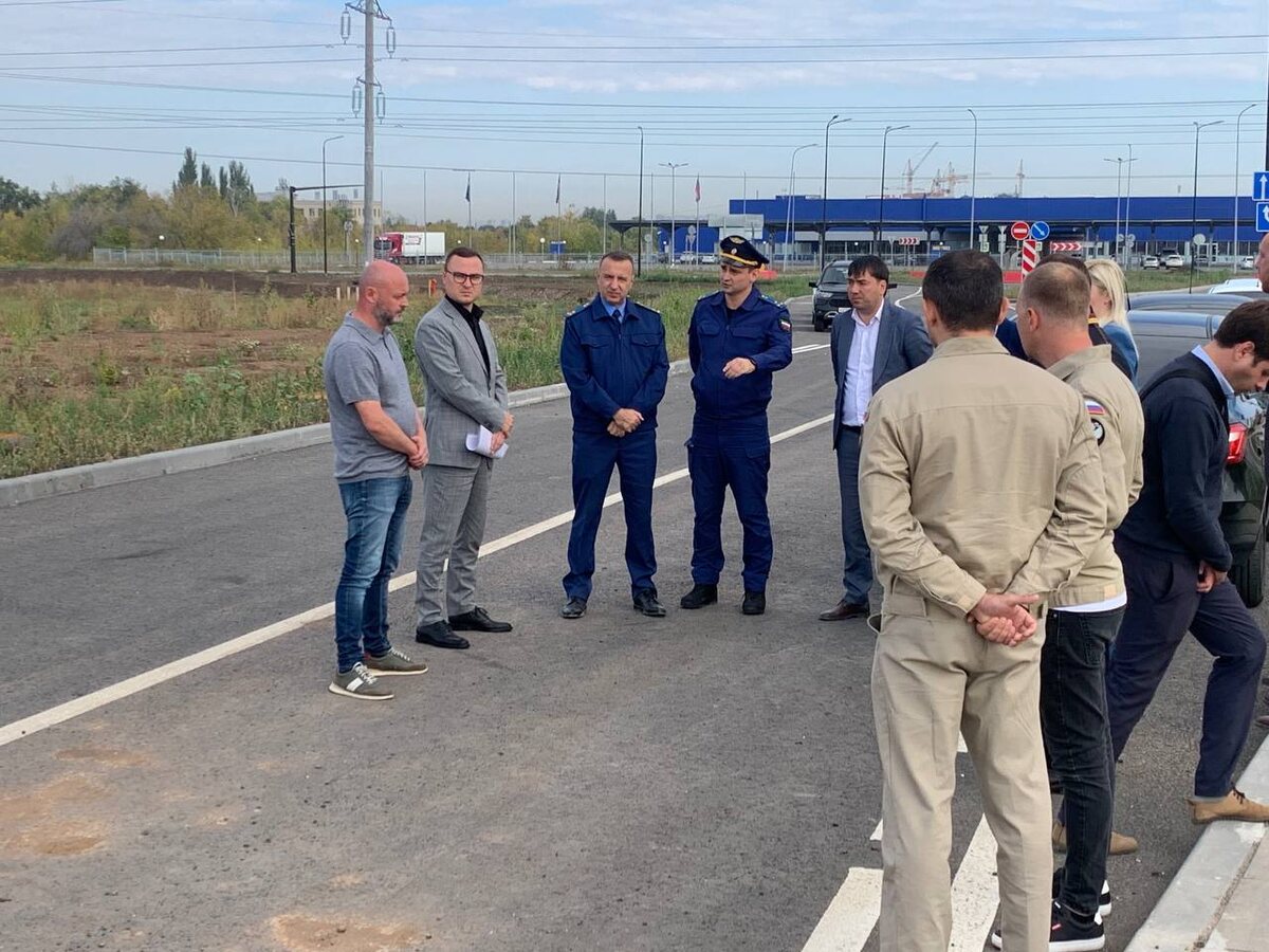    Прокуратура Самарской области