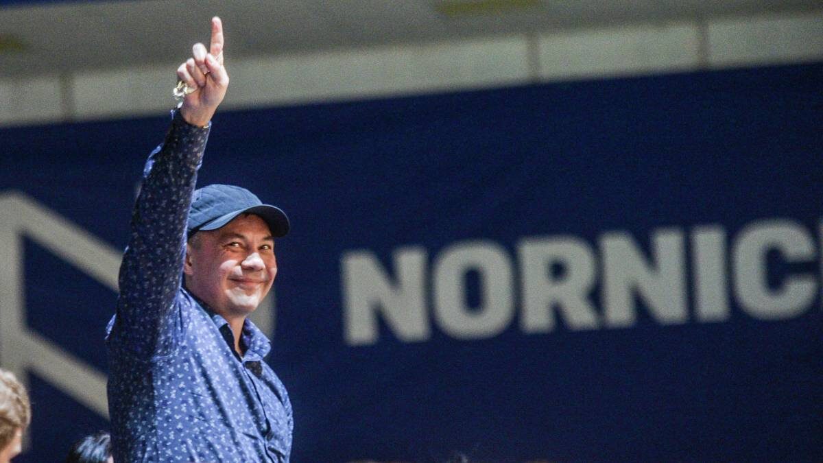    Фото: РИА Новости