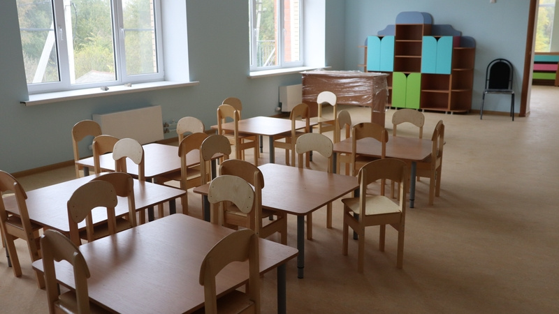     Фото: ИА «Победа26»