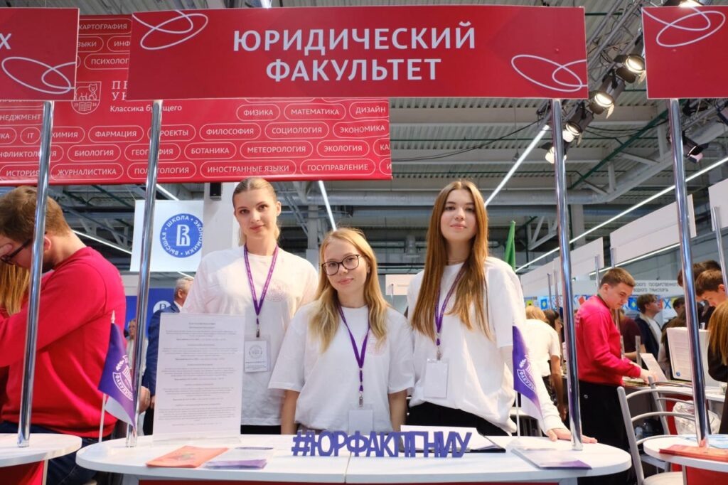    Фото: Губернатор Прикамья/ТГ Ульяна Бажанова