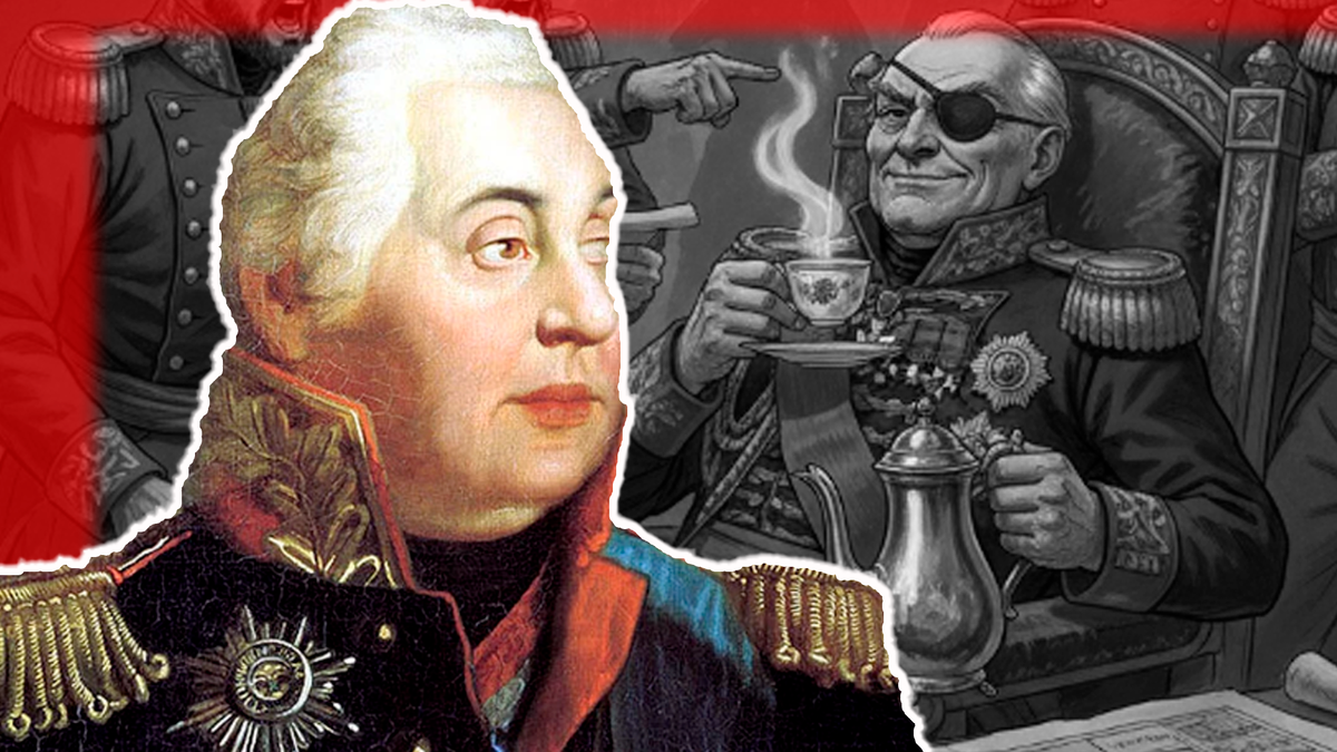 Для иллюстрации