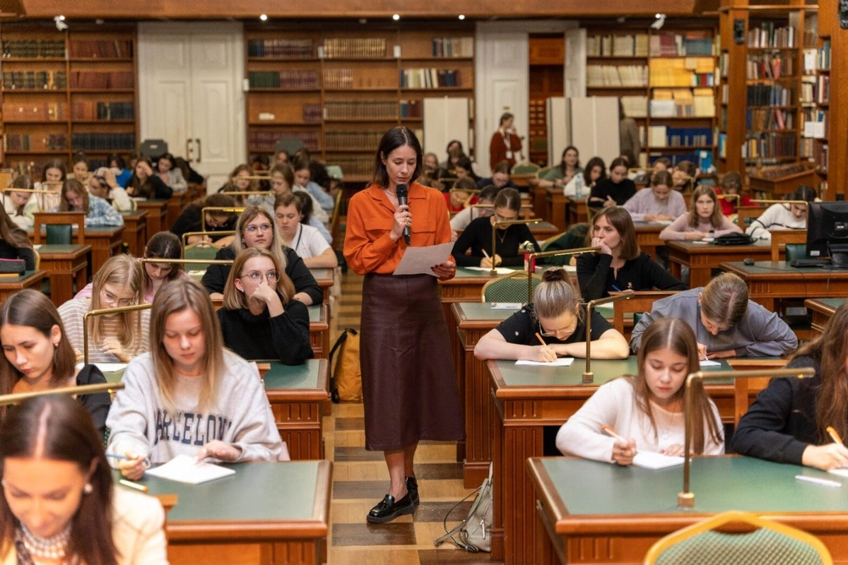    Фото: архив пресс-службы