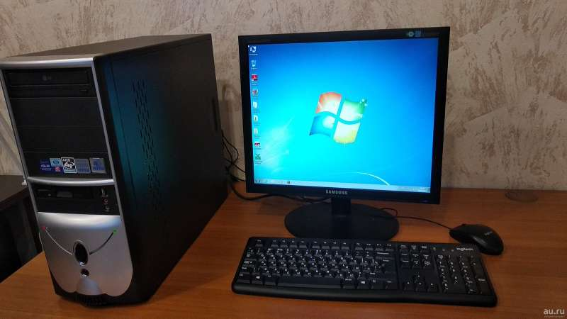 Изображение взято с просторов Интернета