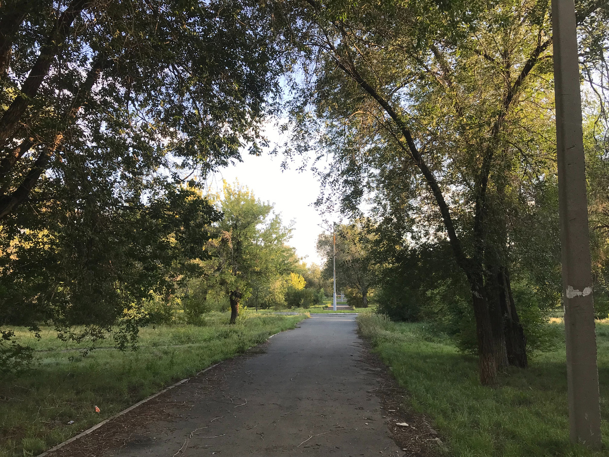 20 августа 2025 16:53