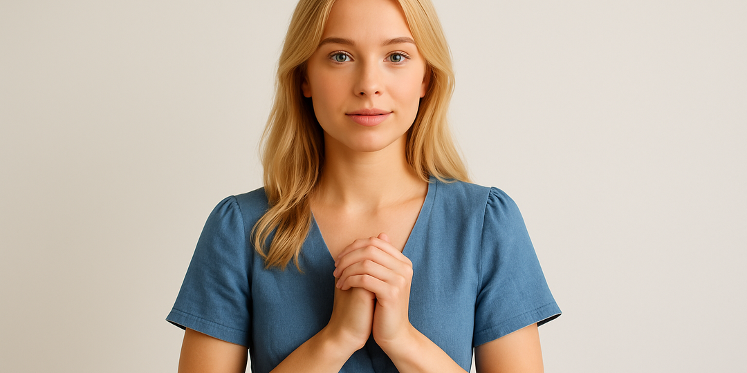 #2. За 10 минут до начала новой жизни. Пункция фолликулов при ЭКО