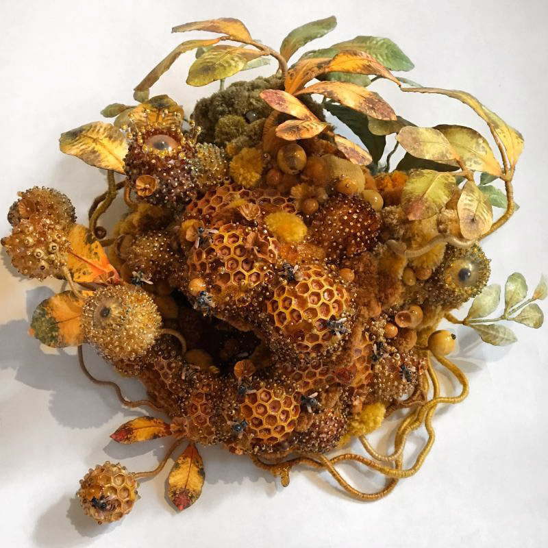 Эми Гросс, источник ru.pinterest.com