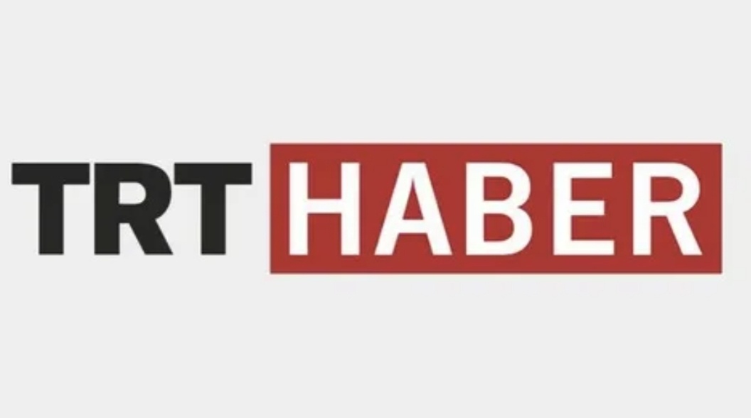 Наши турецкие новости;))