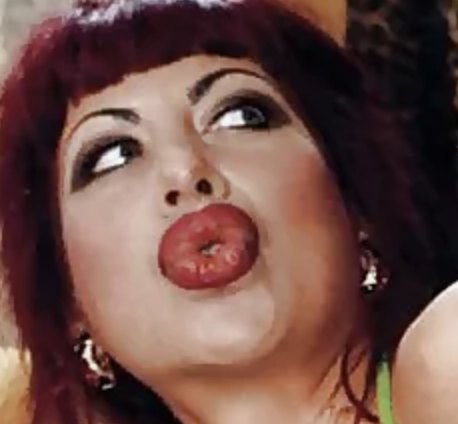 Так уже нет 