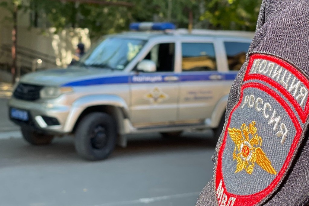    Фото © Гянжеви Гаджибалае / ТАСС