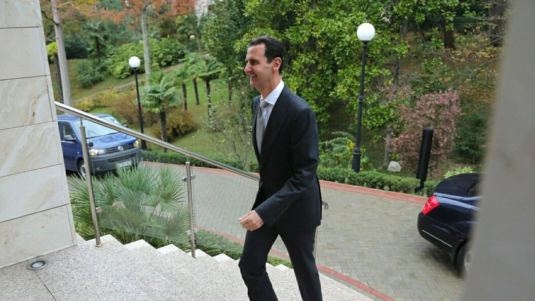    kremlin. ru/Globallookpress