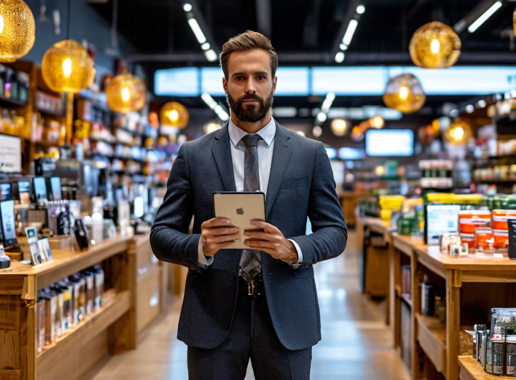    Автоворонки_для_Электроника_на_Авито