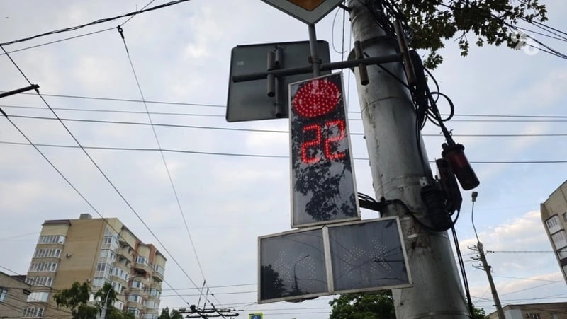      Фото: ИА «Победа26»