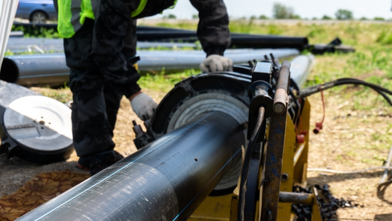      Фото: ИА «Победа26»