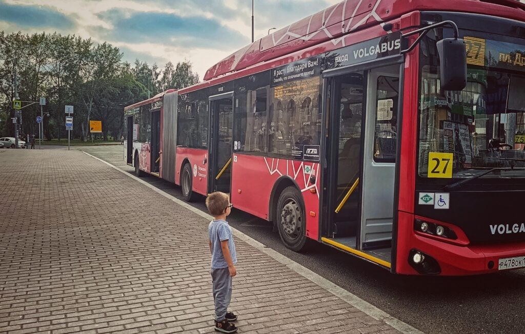    Фото: В курсе.ру Редакция «В курсе.ру»
