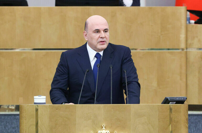   Денис Вышинский/Пресс-служба Совета Федерации