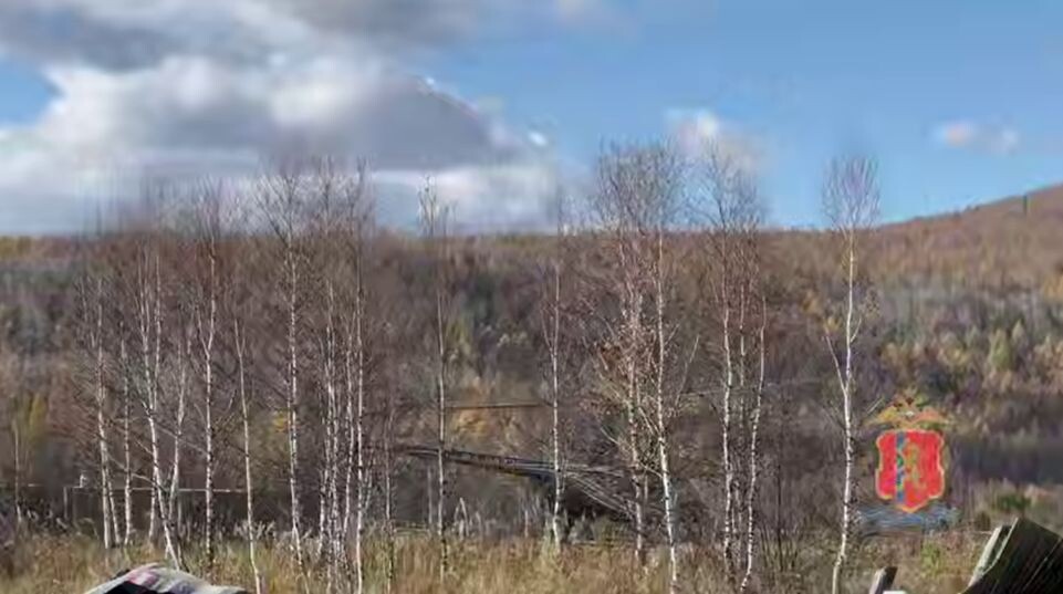    Пресс-служба МВД