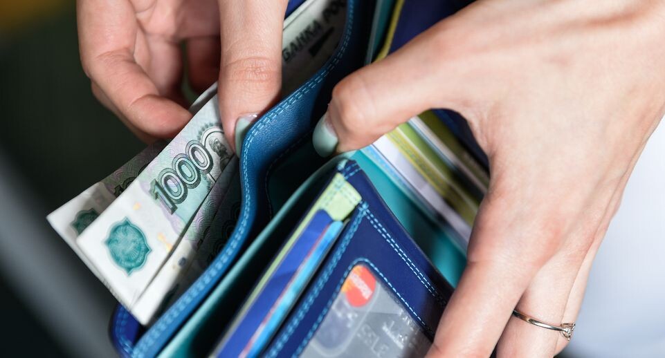    Медиасток.рф