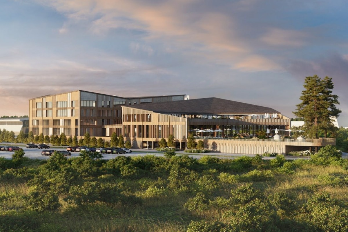    Фото: пресс-служба парвительства Свердловской области