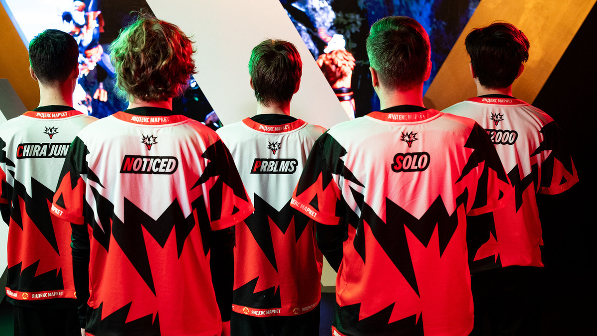 Источник: официальный сайт Team Yandex