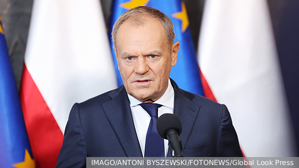     Фото: IMAGO/ANTONI BYSZEWSKI/FOTONEWS/Global Look Press   
 Текст: Дмитрий Зубарев