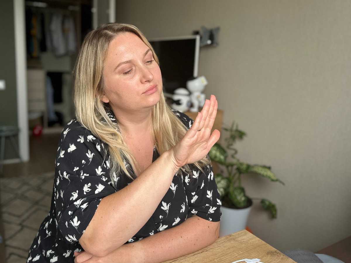 Это было больно! Привет! Меня зот Мария и это мой лайфстайл - канал. Буду благодарна за поддержку статьи лайком!