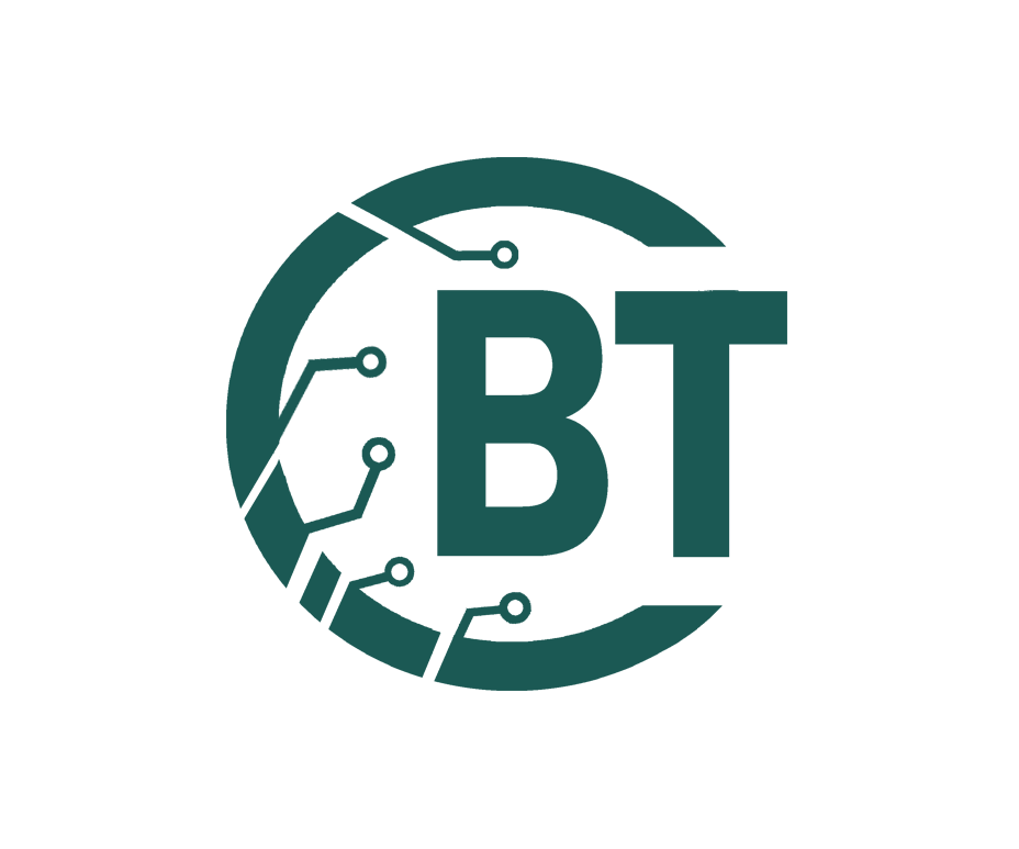 Логотип предприятия "Завод СВТ". Не листайте вправо