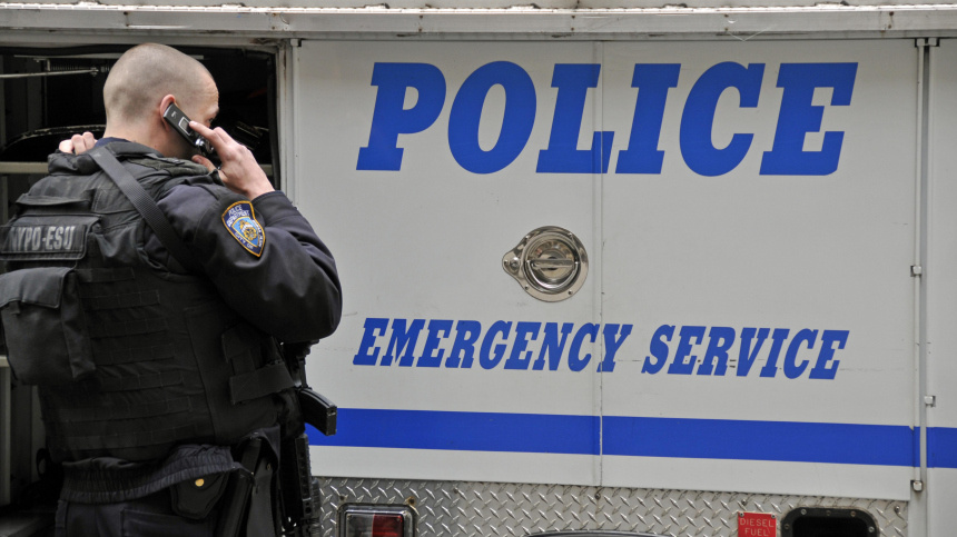    Фото: www.globallookpress.com/Walter G. Allgöwer