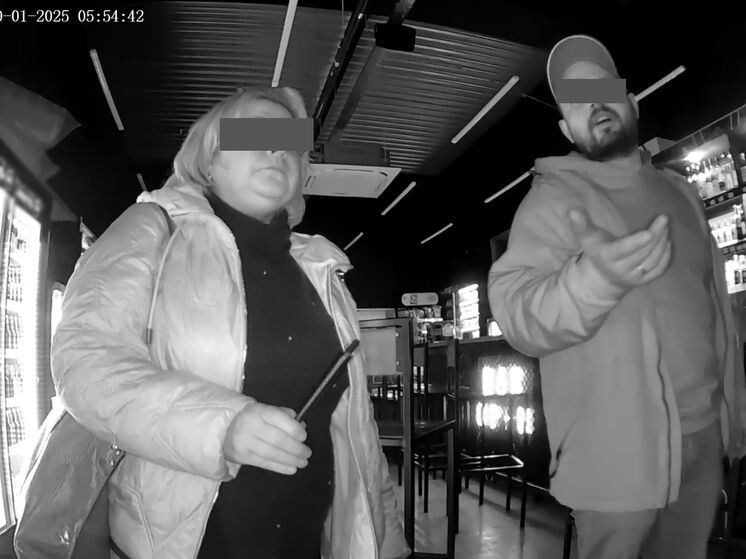     / Источник: © Агентство безопасности «Гвардия»