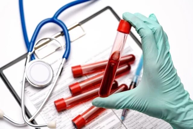    Какой показатель тромбоцитов считается нормальным?