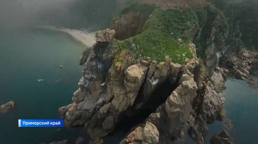    Источник фото: