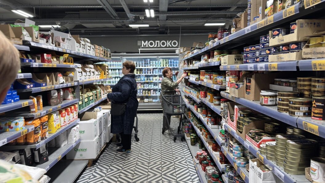    Alexander Legky/Global Look Press