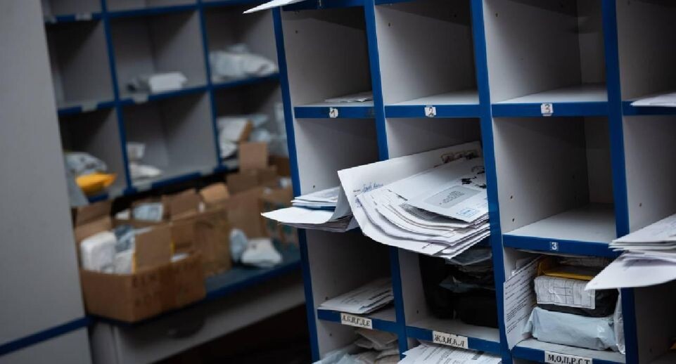    Медиасток.рф