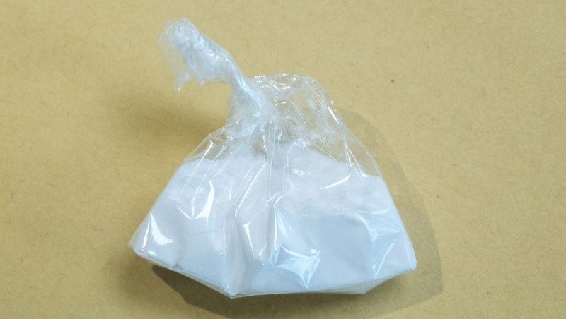      Фото: ИА «Победа26»